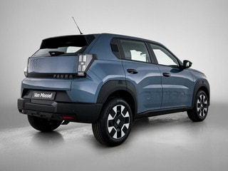 Thumbnail Mobil 4
