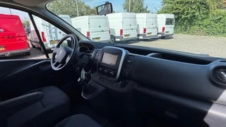 Thumbnail Mobil 7