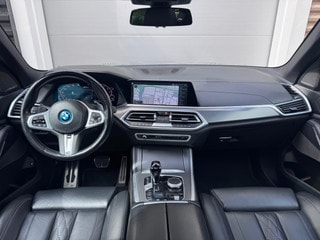 Thumbnail Mobil 10