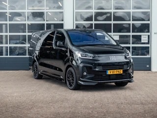 Thumbnail Mobil 4