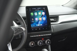 Thumbnail Mobil 3