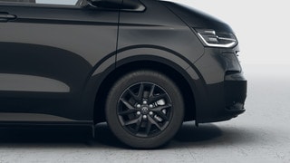 Thumbnail Mobil 9