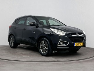 Thumbnail Mobil 7