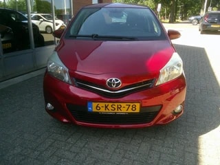 Thumbnail Mobil 4