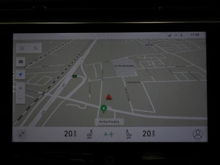 Thumbnail Mobil 8