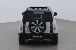 Thumbnail Mobil 9