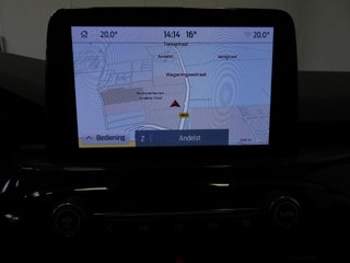 Thumbnail Mobil 7