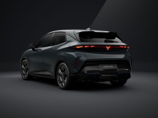 Thumbnail Mobil 4