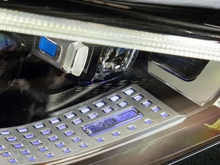 Thumbnail Mobil 6