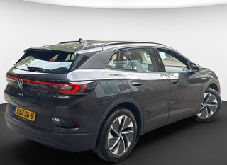 Thumbnail Mobil 6