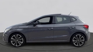 Thumbnail Mobil 10