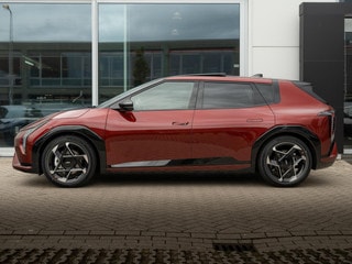 Thumbnail Mobil 5