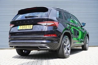 Thumbnail Mobil 2