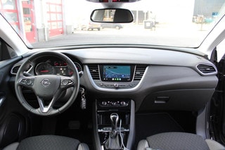 Thumbnail Mobil 6