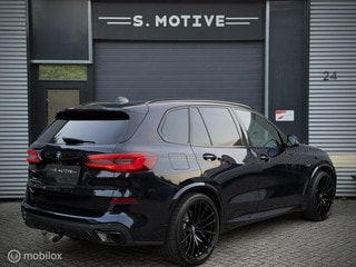 Thumbnail Mobil 10