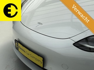 Thumbnail Mobil 2