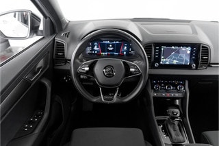 Thumbnail Mobil 4