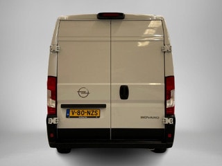 Thumbnail Mobil 3