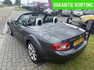 Thumbnail Mobil 3