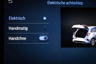 Thumbnail Mobil 8