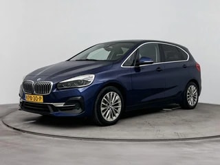Thumbnail Mobil 9