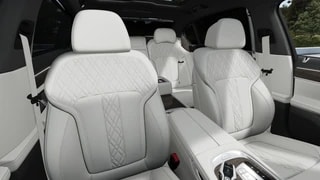 Thumbnail Mobil 9