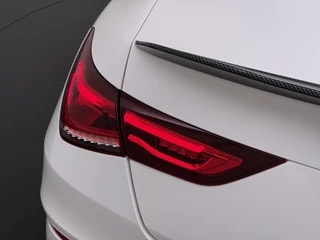 Thumbnail Mobil 3