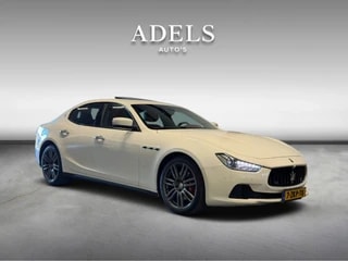 Thumbnail Mobil 2