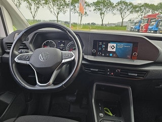 Thumbnail Mobil 8