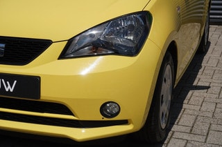 Thumbnail Mobil 9