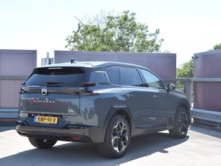 Thumbnail Mobil 3