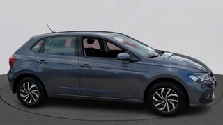 Thumbnail Mobil 4