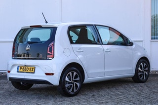 Thumbnail Mobil 2