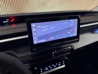 Thumbnail Mobil 8