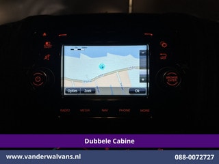 Thumbnail Mobil 3