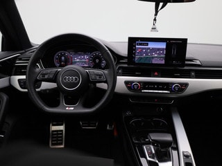 Thumbnail Mobil 3