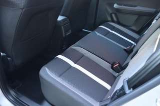 Thumbnail Mobil 7