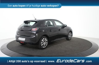Thumbnail Mobil 7