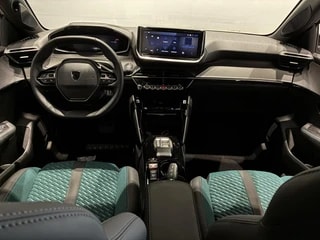 Thumbnail Mobil 6