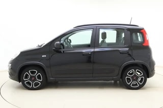 Thumbnail Mobil 5