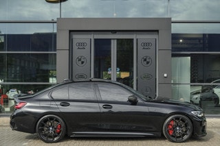 Thumbnail Mobil 6