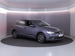 Thumbnail Mobil 5
