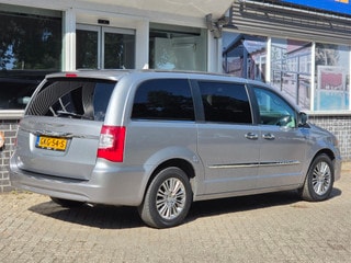 Thumbnail Mobil 5