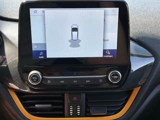 Thumbnail Mobil 8