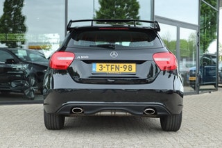 Thumbnail Mobil 10