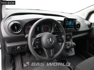 Thumbnail Mobil 3