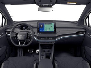 Thumbnail Mobil 4