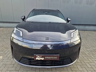 Thumbnail Mobil 5