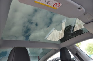 Thumbnail Mobil 2