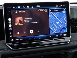 Thumbnail Mobil 6
